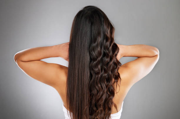 istockphoto 1470788998 612x612