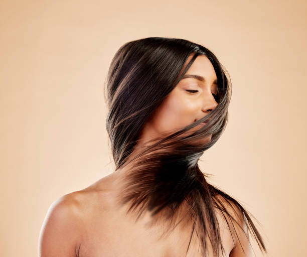 istockphoto 1550257462 612x612