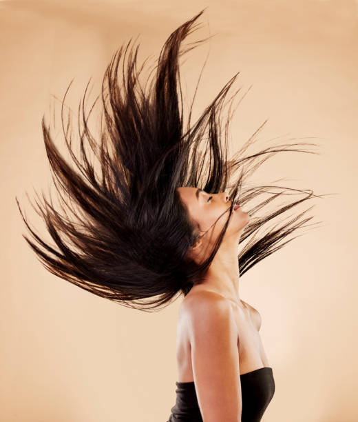 istockphoto 1550257475 612x612