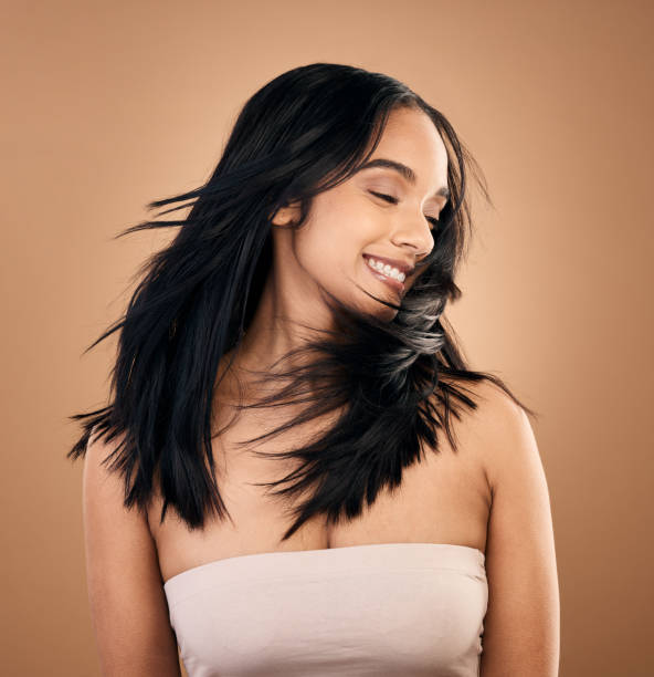 istockphoto 1620834037 612x612