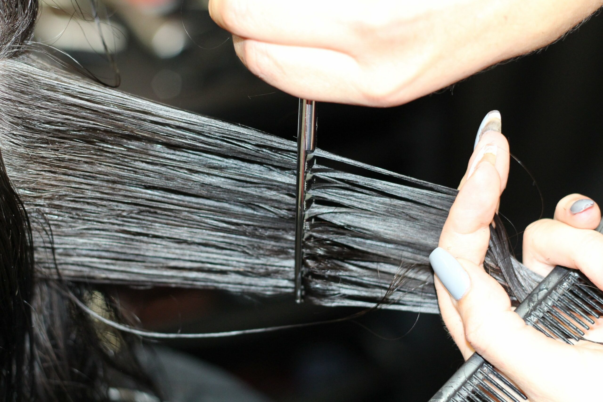 jo johnston hairdressing 1516352